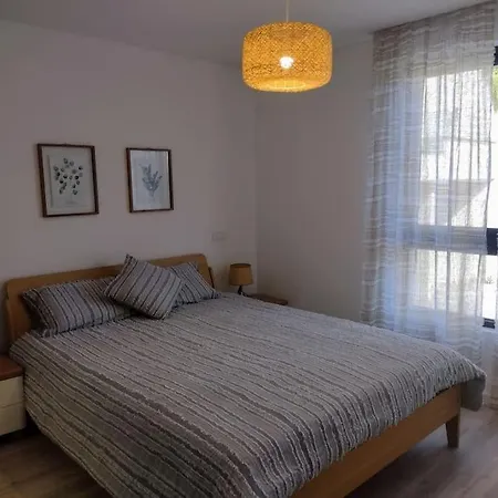 Happy Uptown 13 Apartment Funchal (Madeira)